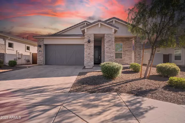 Peoria, AZ 85382,21589 N 102nd Drive Drive