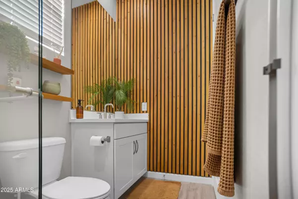 Peoria, AZ 85382,21589 N 102nd Drive Drive