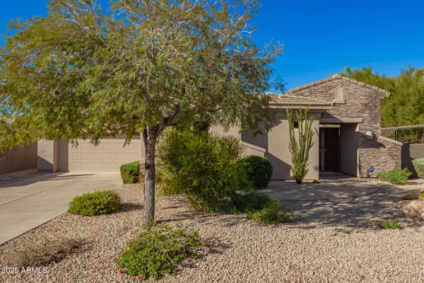 Scottsdale, AZ 85259,12648 N 146TH Way