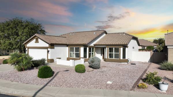 Chandler, AZ 85249,3098 E HAZELTINE Way