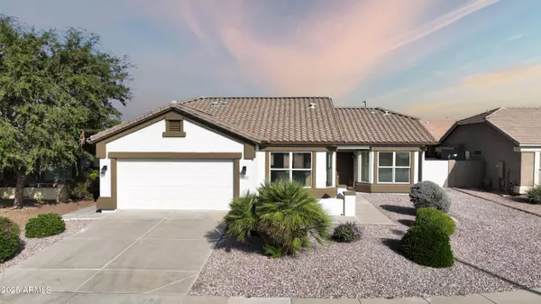 Chandler, AZ 85249,3098 E HAZELTINE Way