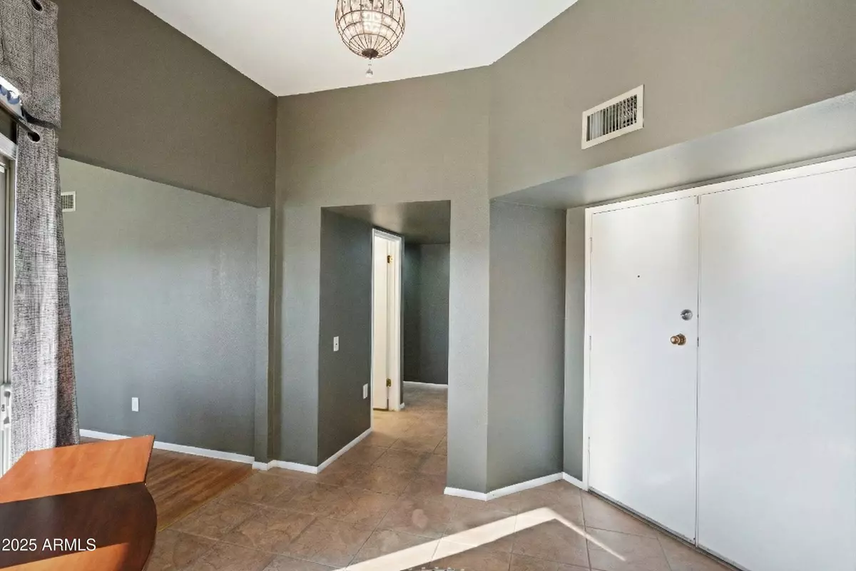 Sun City, AZ 85351,13685 N 108TH Drive