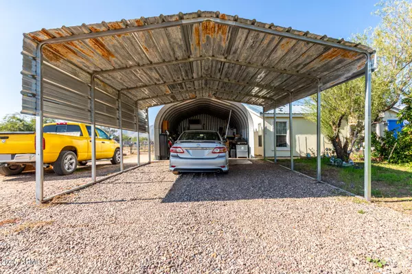 Casa Grande, AZ 85193,7378 S JOHN JACOB ASTOR Avenue