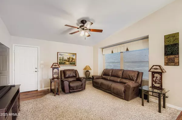 Mesa, AZ 85207,650 N Hawes Road #4529