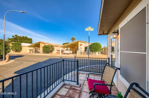 Mesa, AZ 85207,650 N Hawes Road #4529