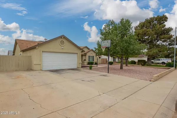 Peoria, AZ 85345,6959 W CHERYL Drive