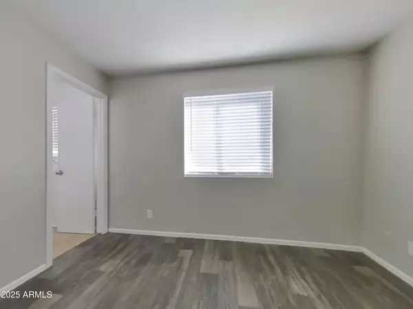 Mesa, AZ 85202,459 S JOHNSON Street