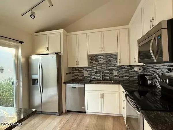 Phoenix, AZ 85014,1246 E PALACIO Lane