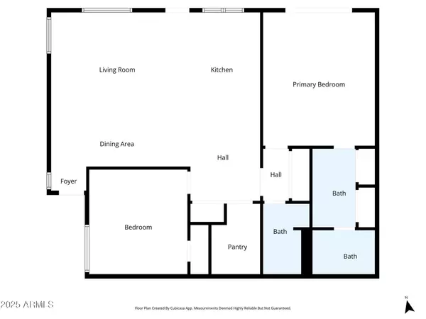 Mesa, AZ 85203,1550 N STAPLEY Drive #68