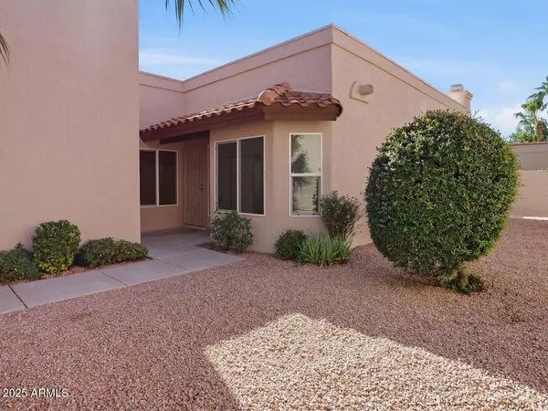 Scottsdale, AZ 85259,11128 N 109TH Way