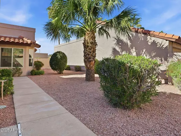 Scottsdale, AZ 85259,11128 N 109TH Way