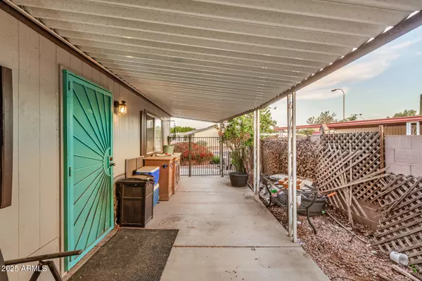 Mesa, AZ 85208,336 S 72ND Place