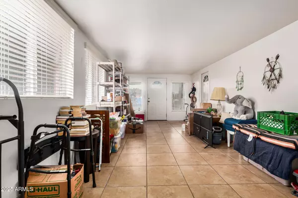 Mesa, AZ 85208,336 S 72ND Place