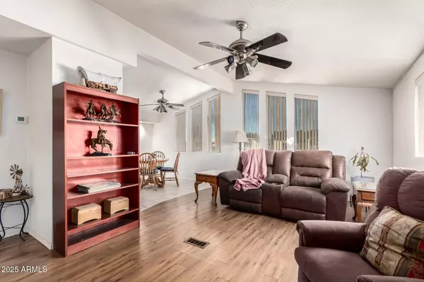 Mesa, AZ 85208,336 S 72ND Place