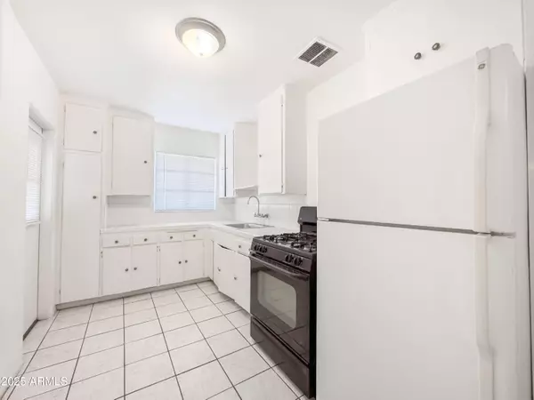 2917 N 19TH Avenue #113, Phoenix, AZ 85015