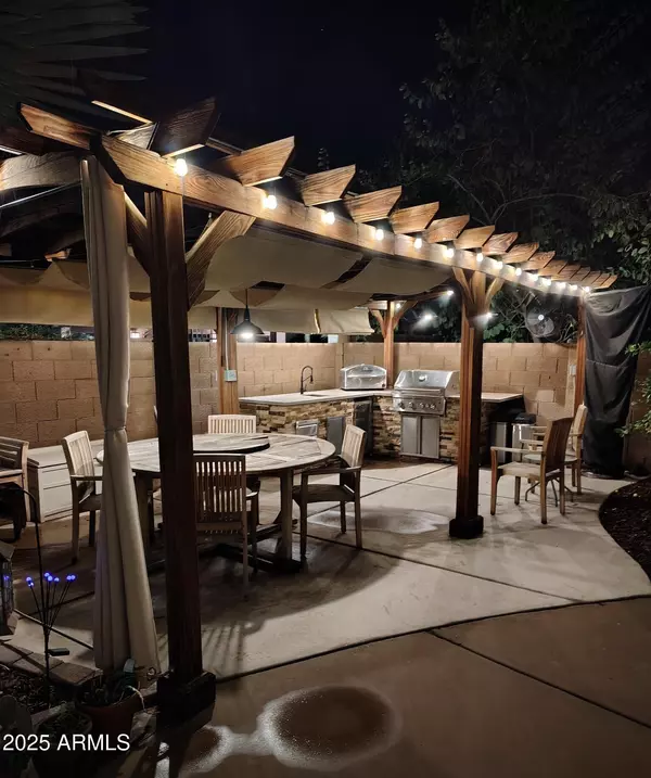 Gilbert, AZ 85234,2310 E MALLARD Court