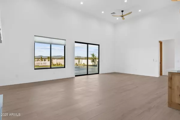 Wickenburg, AZ 85390,3300 N Old Stagecoach Road