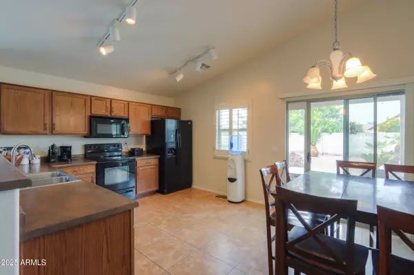 Maricopa, AZ 85138,19296 N PORTAROSA Drive