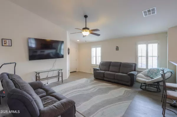 Maricopa, AZ 85138,19296 N PORTAROSA Drive