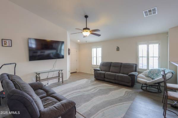 Maricopa, AZ 85138,19296 N PORTAROSA Drive