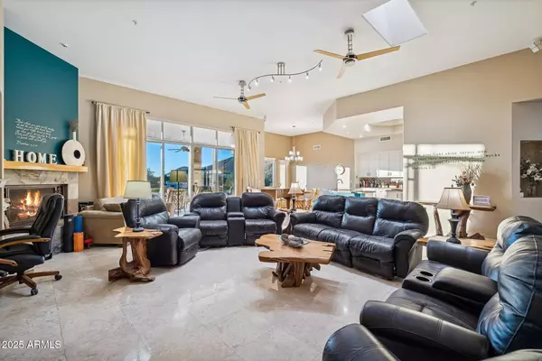 Scottsdale, AZ 85259,12398 N 120TH Street