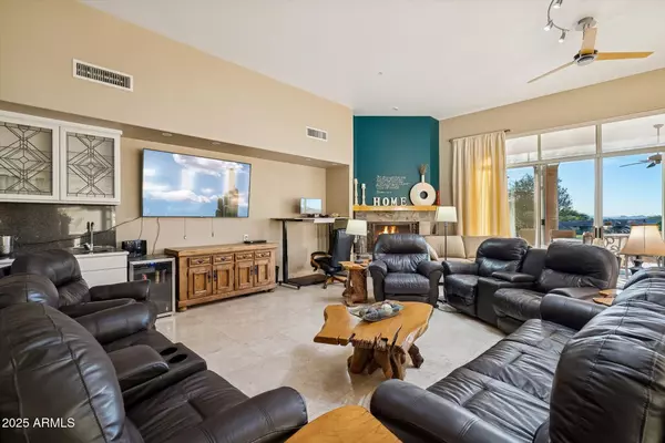 Scottsdale, AZ 85259,12398 N 120TH Street