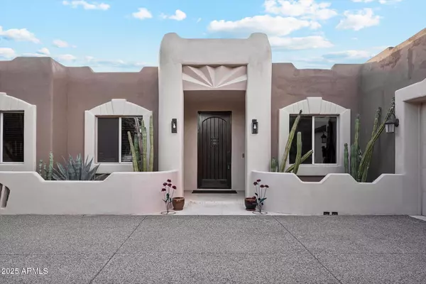 Scottsdale, AZ 85259,12398 N 120TH Street