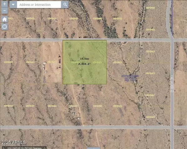 Wittmann, AZ 85361,324 W Painted Wagon Trail #76