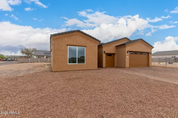 Arizona City, AZ 85123,10198 W MISSION Drive