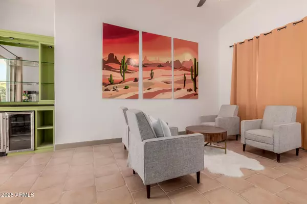 Phoenix, AZ 85032,18435 N 31ST Street