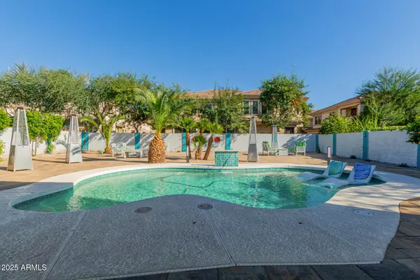 18435 N 31ST Street, Phoenix, AZ 85032