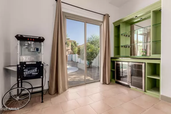 Phoenix, AZ 85032,18435 N 31ST Street