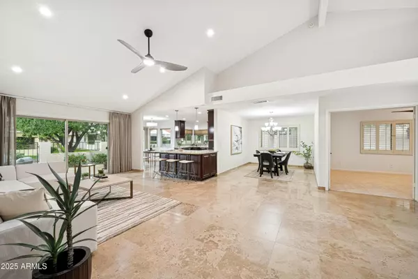 Scottsdale, AZ 85258,10546 E TOPAZ Circle