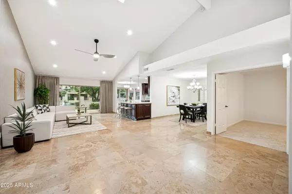 Scottsdale, AZ 85258,10546 E TOPAZ Circle