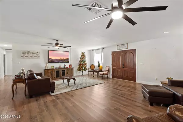 Scottsdale, AZ 85254,6440 E Jean Drive