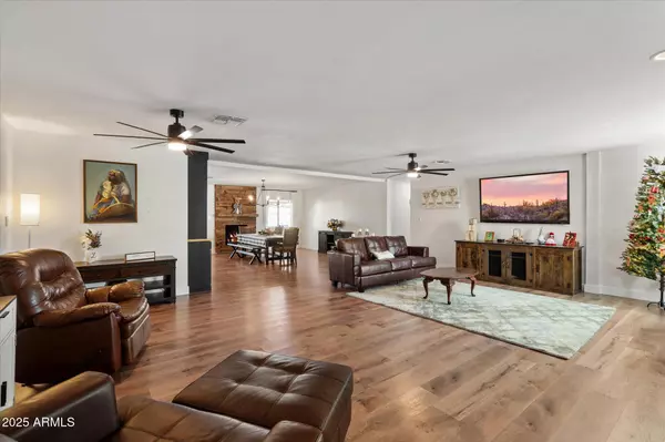 Scottsdale, AZ 85254,6440 E Jean Drive