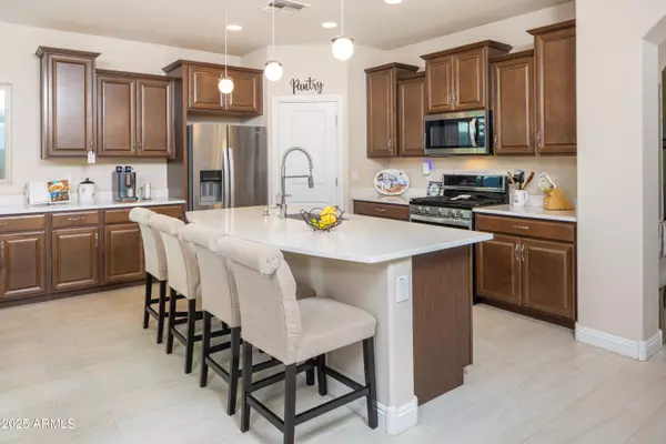 Florence, AZ 85132,6638 W SONOMA Way