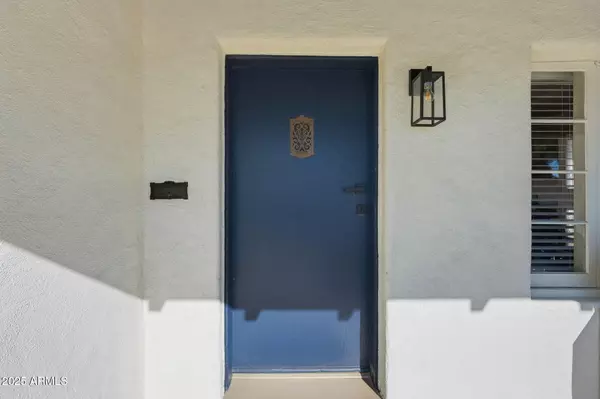 Phoenix, AZ 85006,1430 E DIAMOND Street