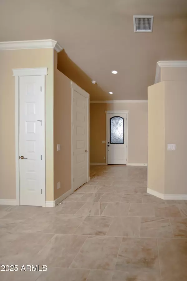 Sierra Vista, AZ 85650,4224 S Crape Myrtle Court