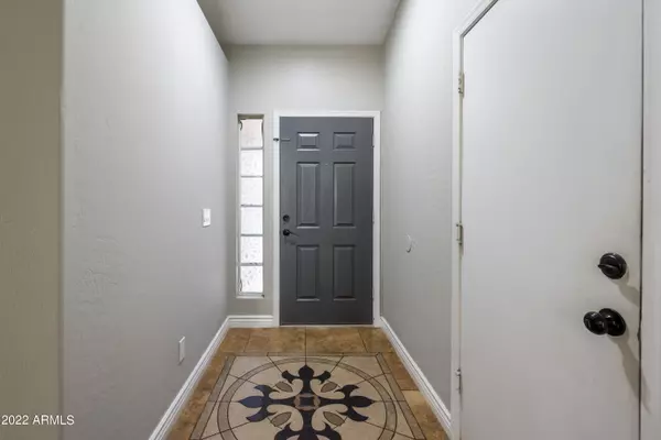 San Tan Valley, AZ 85140,4986 E MAGNUS Drive