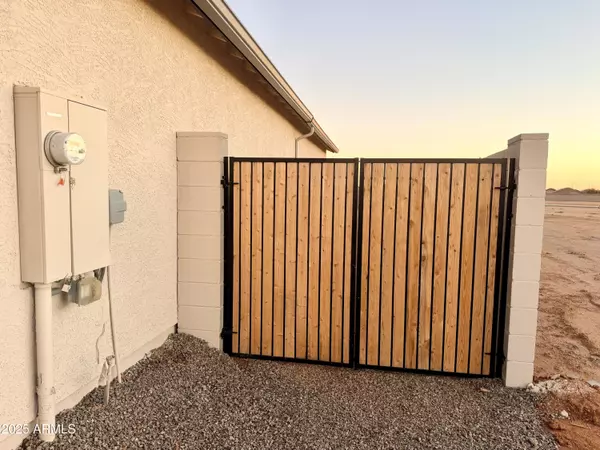 Florence, AZ 85132,11997 E LUPINE Lane