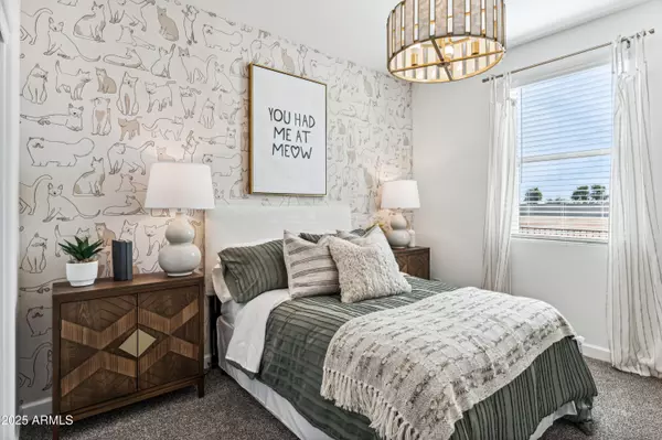 Florence, AZ 85132,11997 E LUPINE Lane