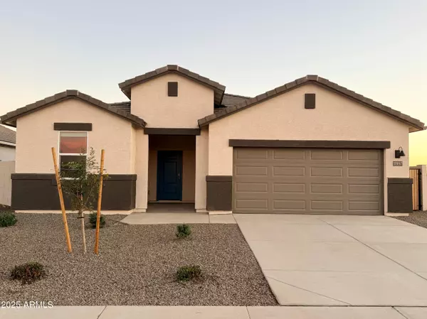 Florence, AZ 85132,11997 E LUPINE Lane