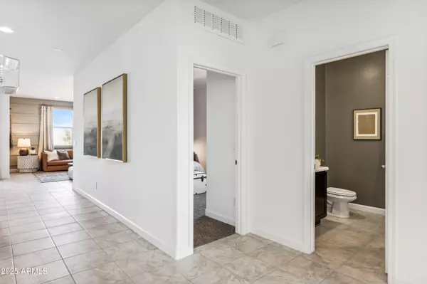 Florence, AZ 85132,11997 E LUPINE Lane