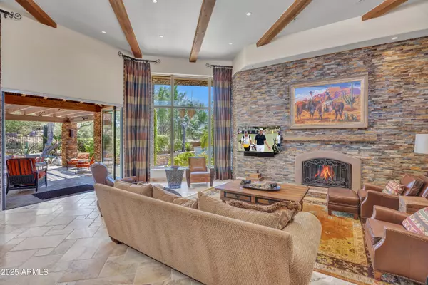 Scottsdale, AZ 85255,10040 E HAPPY VALLEY Road #64