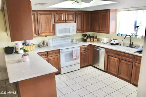 Mesa, AZ 85213,2146 E Fountain Street