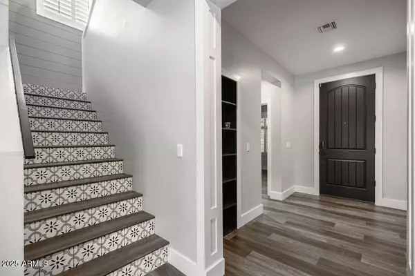 Mesa, AZ 85213,3062 E ROLAND Street