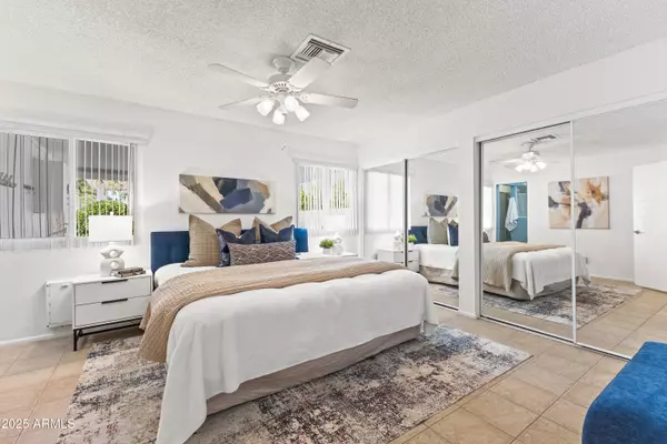 Scottsdale, AZ 85254,6819 E GRANDVIEW Drive