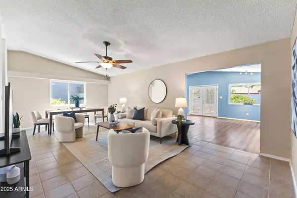 Scottsdale, AZ 85254,6819 E GRANDVIEW Drive