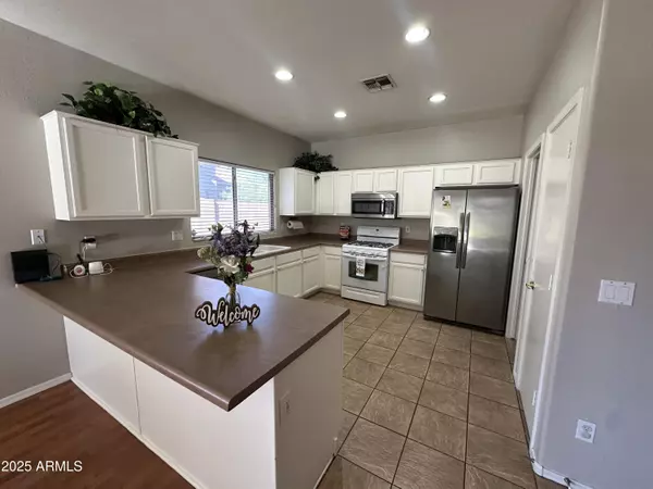 El Mirage, AZ 85335,12909 W CORRINE Drive